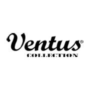 Ventus Collection