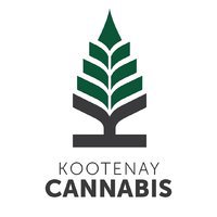 Kootenay Cannabis