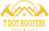TDOT Roofers