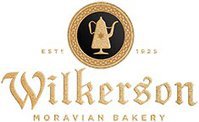 Wilkerson Moravian Bakery