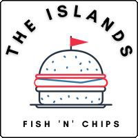 The Islands Fish And Burgers