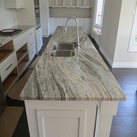 South Bend Granite Pro