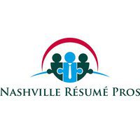 Nashville Résumé Pros