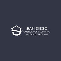 San Diego Emergency Plumbing & Leak Detection