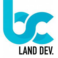BC Land Development and Earthworks