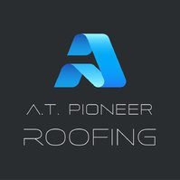 A.T Pioneer Roofing