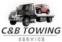 C&B Towing LLC