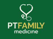 PT Family Medicine