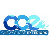 Chevy Chase Exteriors