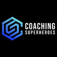 Coaching Superheroes
