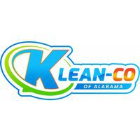 Klean-Co of Alabama LLC