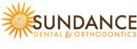Sundance Dental Care of Rio Rancho