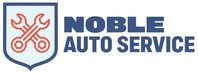 Noble Auto Service