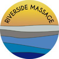 Riverside Massage Tavistock