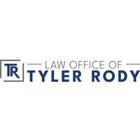 Law Office of Tyler Rody