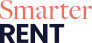 Smarter Rent - Property Investment Company