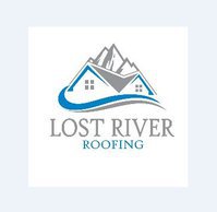 Lost River Roofing LLC