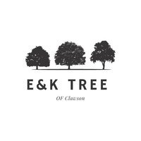 E & K Tree Service Of Clawson