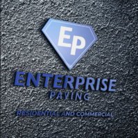 enterprisepaving