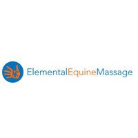 Elemental Equine Massage