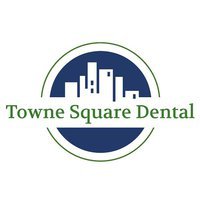 Towne Square Dental South