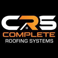 Complete Roofing Systems