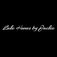 Lake Homes by Jackie