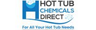 All About Hot Tub Products In One Place