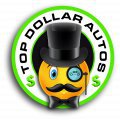 Top Dollar Autos