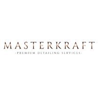 MasterKraft Premium Detailing Services