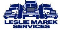Leslie Marek Services