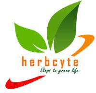 herbcyte
