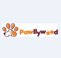 Pawllywood