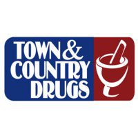 Town & Country Drugs