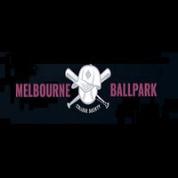 Melbourne Ballpark