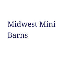 Midwest Mini Barns
