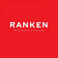 Ranken Technical College - Building Systems Engineering Technology
