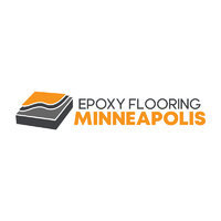 RMN Epoxy Flooring