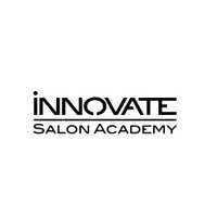 Innovate Salon Academy Brick Campus