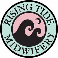 Rising Tide Midwifery