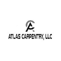 Atlas Carpentry, LLC