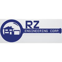 RZ Engineering Corporation
