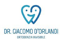 Dr Giacomo D’Orlandi Ortodonzia