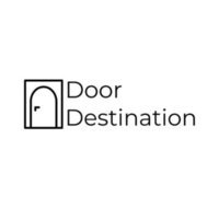 Door Destination