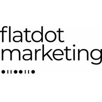 Flatdot Marketing