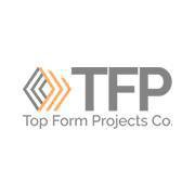TOP FORM PROJECTS CO