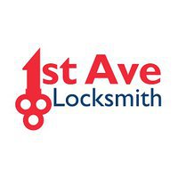 1st Ave Locksmith