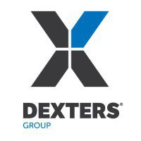 Dexters NZ Ltd