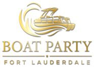 Boat Party Fort Lauderdale