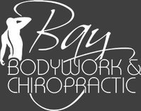 Bay Bodywork & Chiropractic, Dr. Ki T. Kim, DC